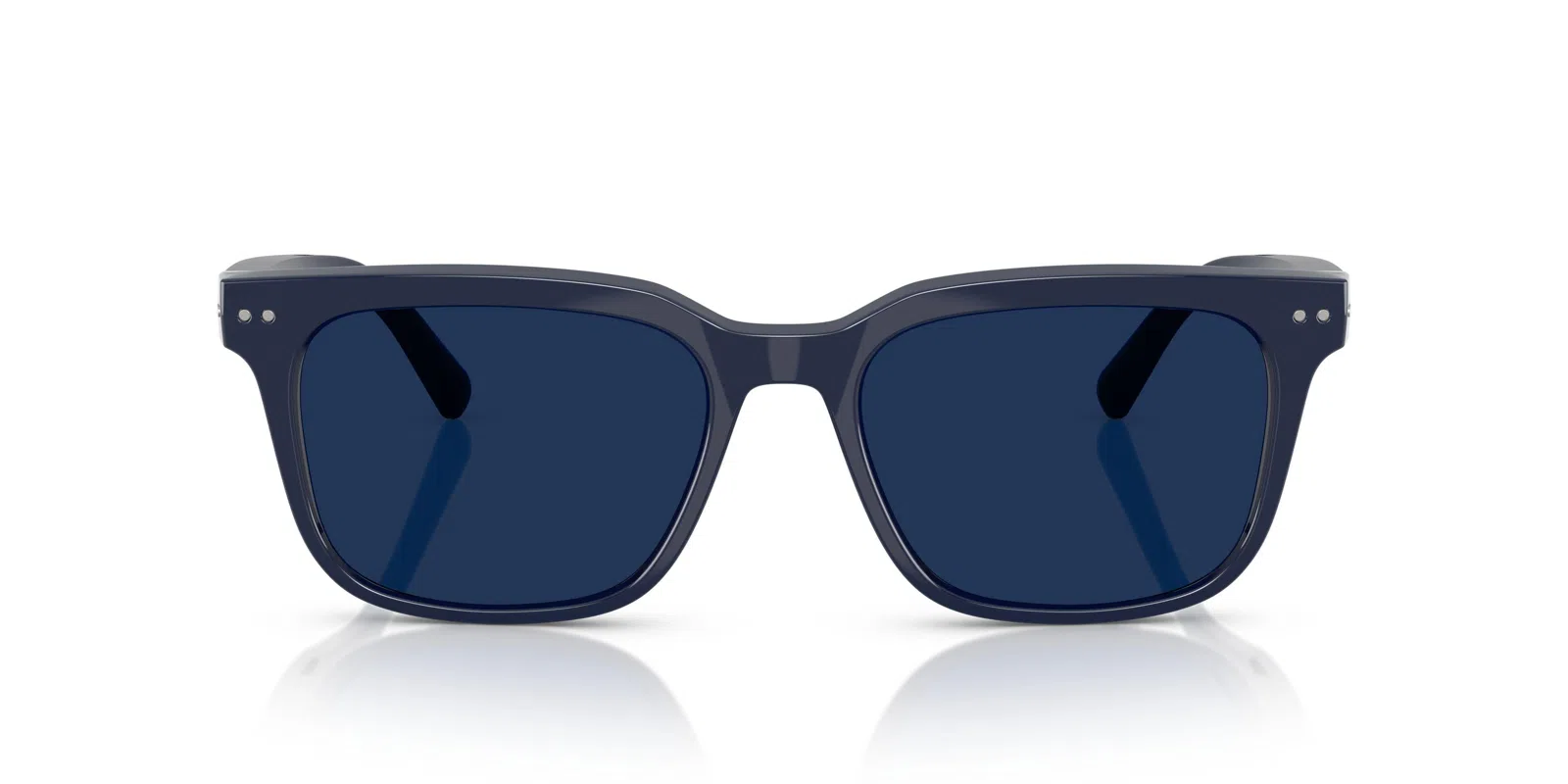 Nuance Audio Square 54 5001 Eyeglasses - view 18